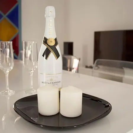 Triana_villa In With Private Pool - Etv/10914 Palma de Mallorca